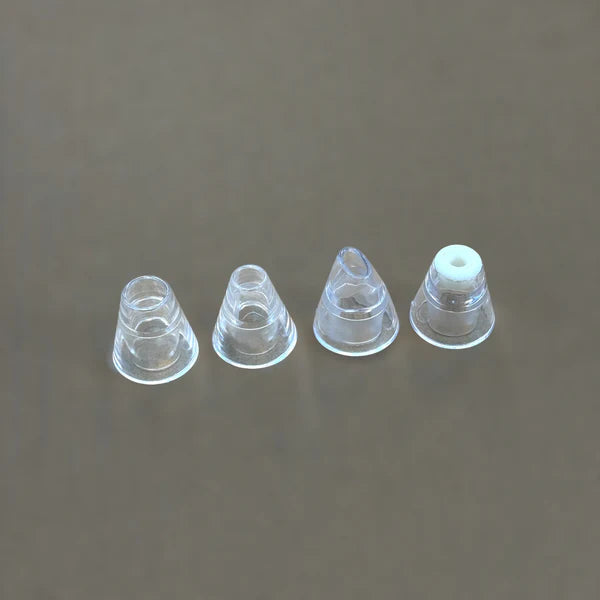 Blueidea Blackhead Remover BLD-2005