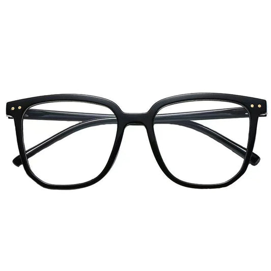 Anti-blue Light Glasses for Women