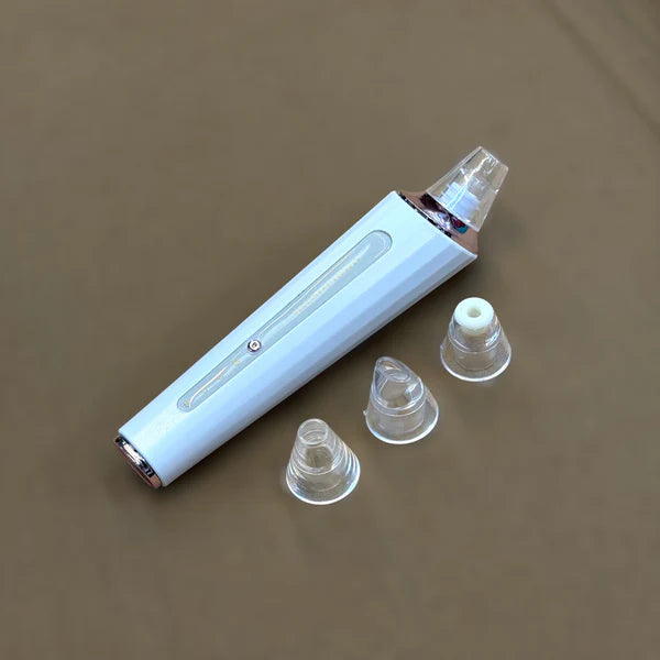 Blueidea Blackhead Remover BLD-2005