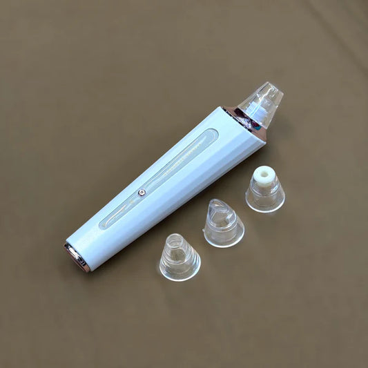 Blueidea Blackhead Remover BLD-2005