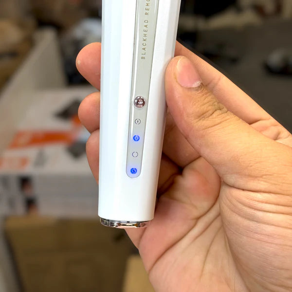 Blueidea Blackhead Remover BLD-2005