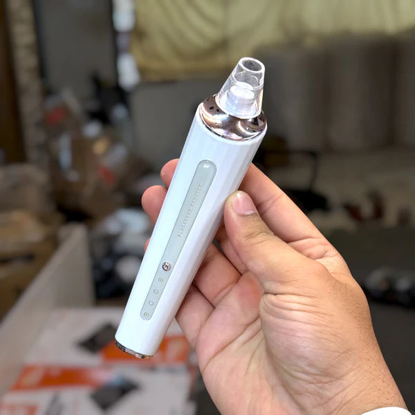 Blueidea Blackhead Remover BLD-2005
