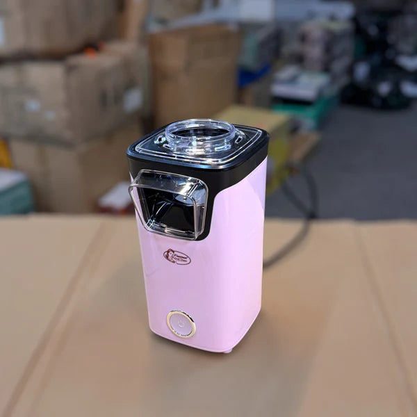Bestron PopCorn Maker