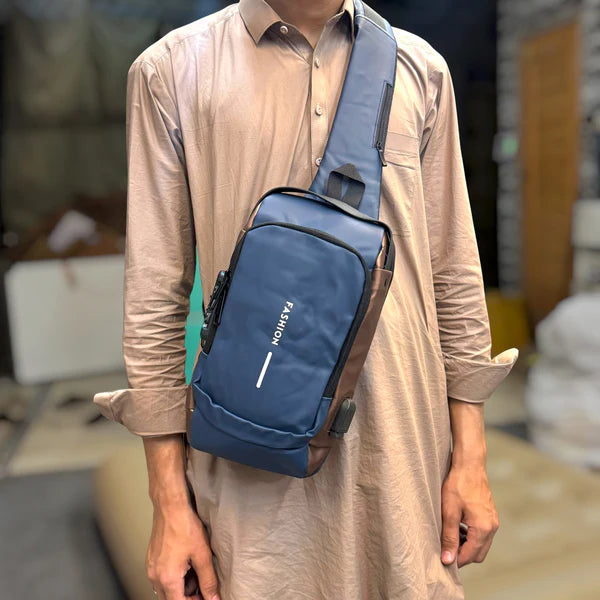 Fashion Imported Shoulder Bag