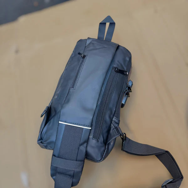 Fashion Imported Shoulder Bag