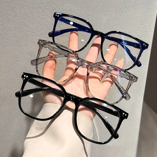 Anti-blue Light Glasses for Women