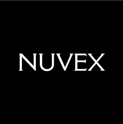 Nuvex